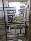 Jbt Frigoscandia Gyrocompact Spiral Freezer